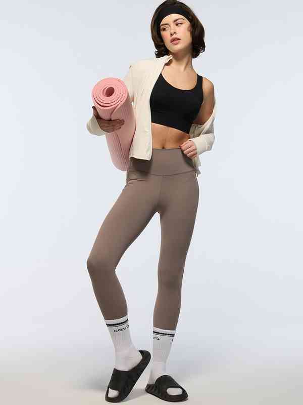 Sportswear Wholesaler, Retailer & Trader in India